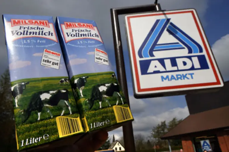 Wer-bestimmt-den-Milchpreis-Die-maechtigen-Supermaerkte-allen-voran-Aldi