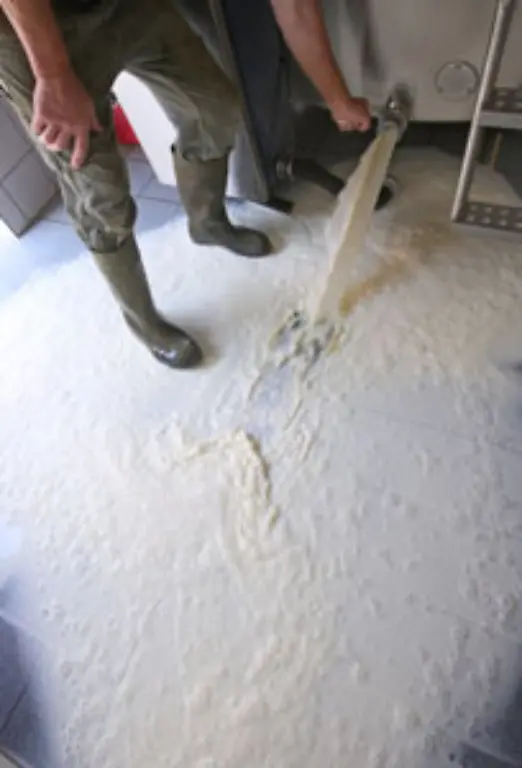 Was-hat-es-mit-den-Milchquoten-auf-sich
