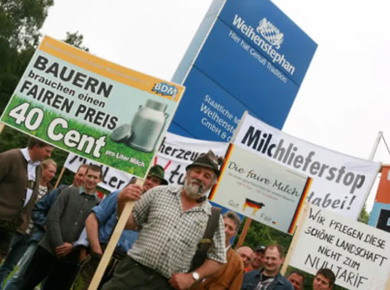 Was-passiert-mit-der-Milchquote-in-der-Zukunft