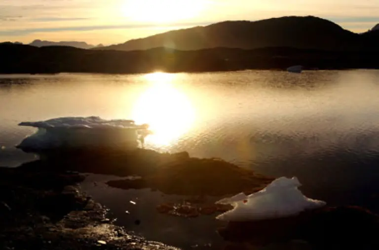 und-endlosen-Polarnaechten