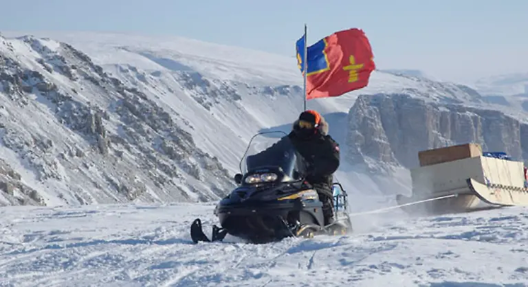 Daenemarks-Aussenminister-Per-Stig-Mller-warnt-bereits-vor-einem-wilden-Wettlauf-zum-Nordpol