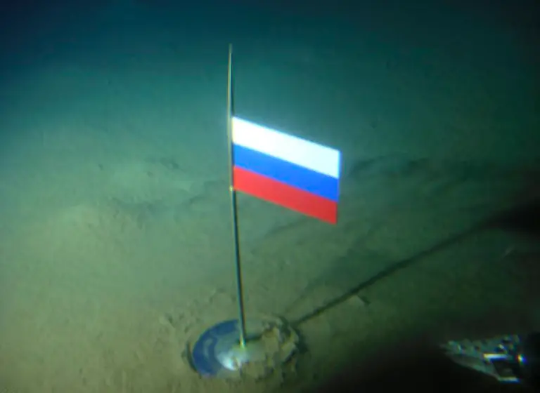 Moskaus-Gebietsansprueche-waren-damit-klargestellt