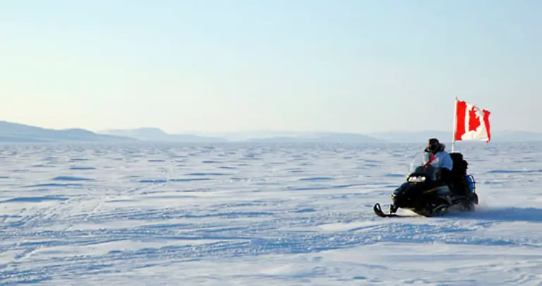 Kanada-reagierte-prompt-nannte-die-Arktis-kanadisches-Eigentum-und-Moskaus-Aktion-einen-Rueckfall-in-das-15-Jahrhundert