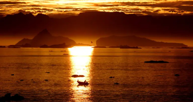 In-der-Arktis-geht-es-um-viel