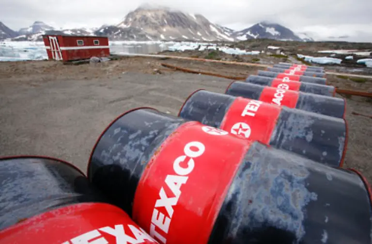 Wenn-wir-an-die-Bodenschaetze-dort-unter-dem-Meeresgrund-denken-und-an-den-derzeitigen-Oelpreis-dann-wissen-wir-dass-hier-auch-wirklich-unglaublich-viel-Geld-auf-dem-Spiel-steht-so-Mller
