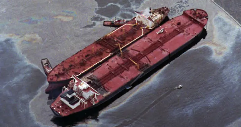 Dann-werden-dort-Kreuzfahrtschiffe-Handelsschiffe-und-Oeltanker-fahren-mit-allen-Havarierisiken-Was-ist-wenn-etwas-passiert-Wollen-wir-eine-zweite-Exxon-Valez-eine-zweite-Titanic-so-Mller