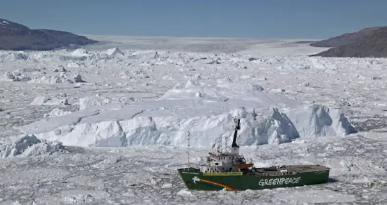Fuer-Umweltschuetzer-ist-genau-dieses-ein-Horrorszenario