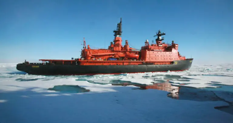 So-ist-der-Abbau-von-Oel-in-der-oekologisch-sensiblen-Gegend-aeusserst-riskant