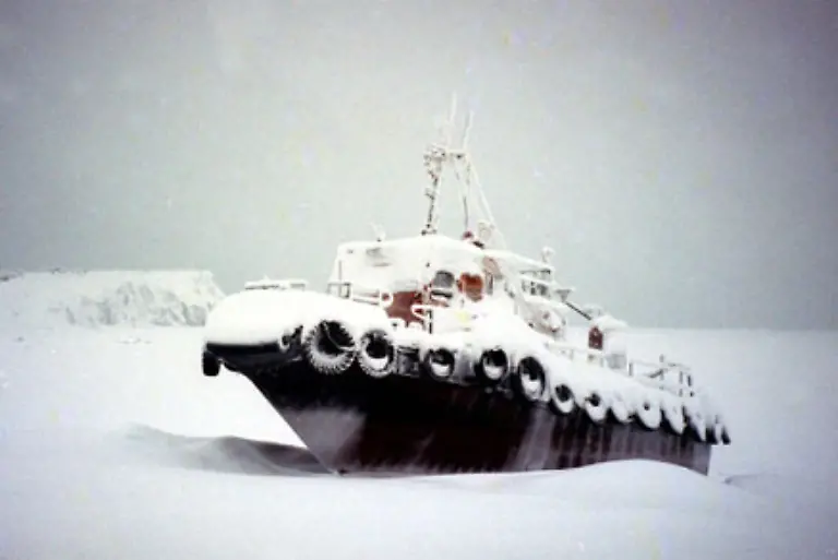 Eisen-kaum-rosten-will-sich-sogar-organische-Abfaelle-nur-langsam-zersetzen