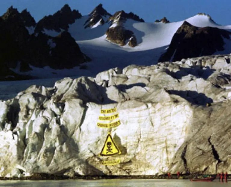 im-Wasser-schwebende-Stoffe-langsamer-abgebaut-werden-als-andernorts