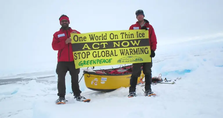 Aber-nicht-nur-das-Oel-ist-eine-Bedrohung-fuer-die-Region-und-ihre-Bewohner