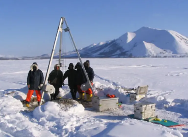 Manche-US-Forscher-gehen-sogar-von-einer-wesentlich-rascheren-Gletscherschmelze-aus