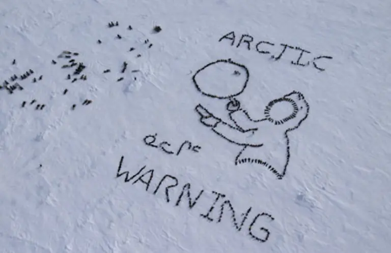 Es-sieht-so-aus-als-waeren-wir-30-Jahre-frueher-dran-als-erwartet-sagt-der-Eisforscher-Ted-Scamobs-vom-National-Snow-and-Ice-Center-im-US-Bundesstaat-Colorado