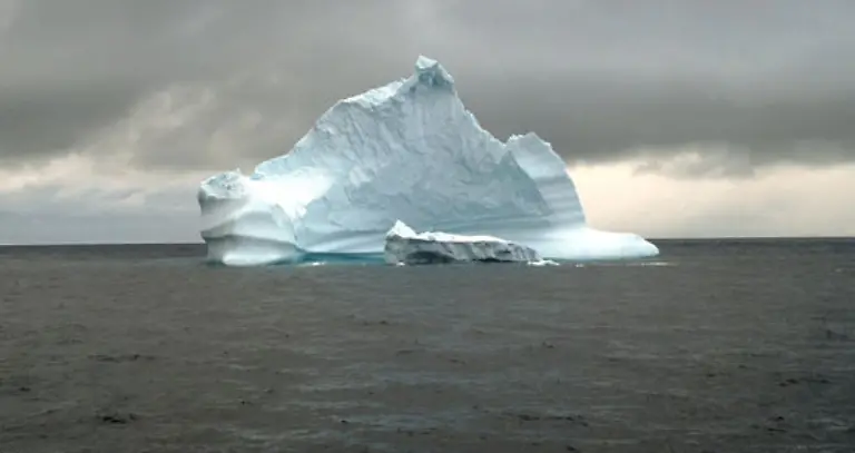 Schon-in-13-Jahren-koennte-das-Meereis-verschwunden-sein