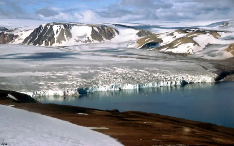 Wissenschaftliche-Studien-im-Auftrag-der-US-Regierung-sind-konkreter