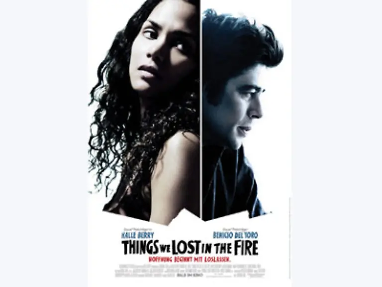 Das-Leben-nach-dem-Tod-eines-geliebten-Menschen-darum-geht-es-in-dem-Drama-von-Susanne-Bier-mit-Halle-Berry-Benicio-Del-Toro-und-David-Duchovny