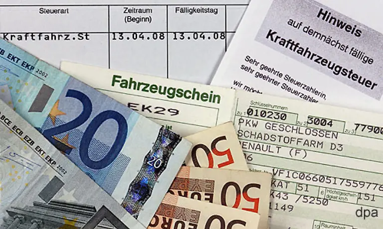 Daher-sind-die-oekologischen-Kosten-von-Autos-zunehmend-ein-Kaufargument-Der-ADAC-hat-die-auf-dem-Markt-befindlichen-Modelle-auf-ihre-Umweltfreundlichkeit-ueberprueft-Die-schlimmsten-Suender-und-die-Engel-im-Vergleich