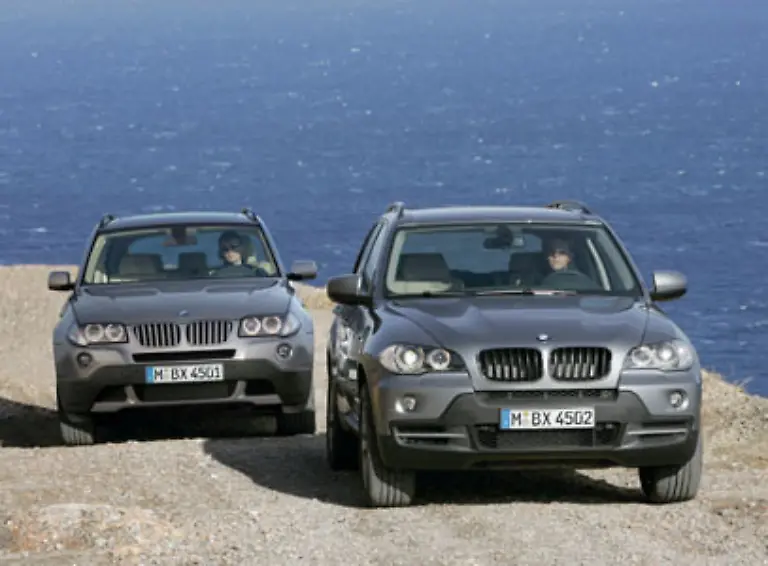 Kein-Klimaschuetzer-Der-BMW-X3-3-0d-bekam-vom-ADAC-nur-einen-Stern-und-22-Punkte-Die-niedrigste-Wertung-im-Feld