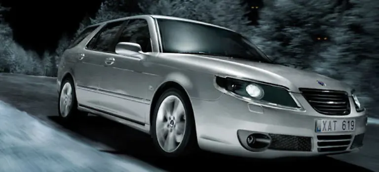 Der-Saab-9-5-SportCombi-2-0t-Biopower-Vector-im-Ethanolbetrieb-hat-ebenso-76-Punkte-und-vier-Sterne-bekommen