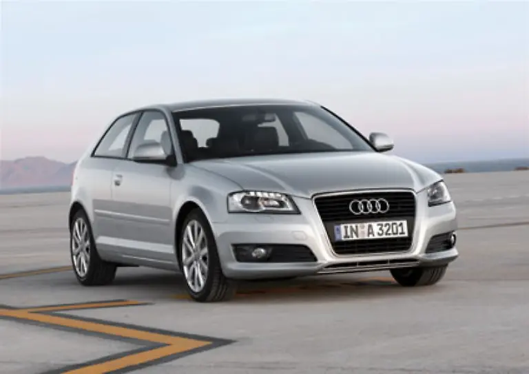 Audis-Kleinster-der-A3-mit-1-9-TDI-e-Ambition-zeigt-sich-in-der-selben-Klasse-mit-76-Punkte-und-vier-Sternen
