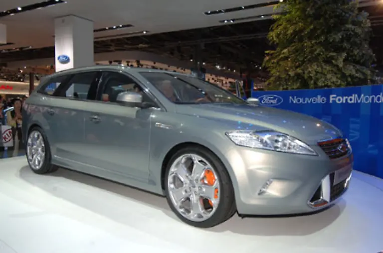 Ford-Beitrag-zur-Mittelklasse-Der-Mondeo-in-der-Variante-1-8-SCi-Ambiente-bekommt-vier-Sterne-und-77-Punkte