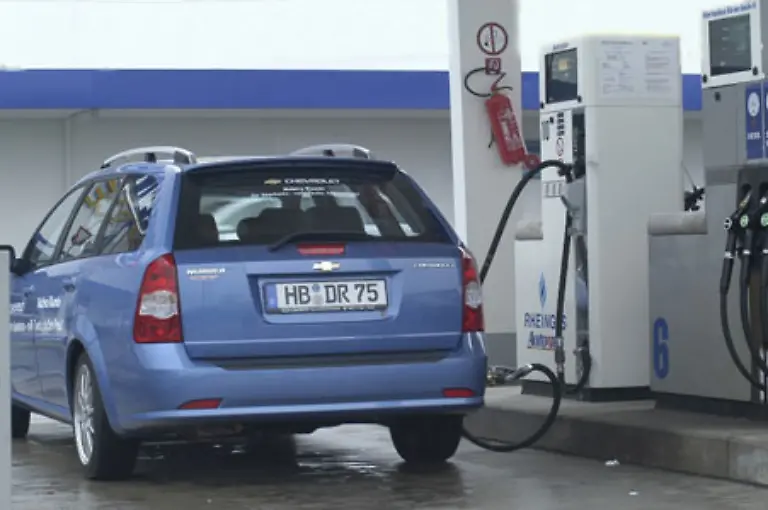 Der-naechste-Gasbetriebene-Chevrolet-Nubia-Wagon-1-8-LPG-CDX-faehrt-mit-Autogas-und-erhaelt-dafuer-77-Punkte-und-drei-Sterne