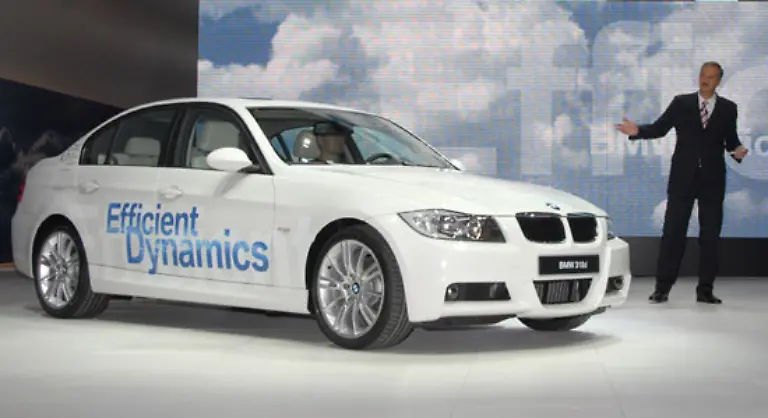 BMW-318d-78-Punkte-und-vier-Sterne-Effizient-und-umweltfreundlich-sogar-ohne-Efficient-Dynamics