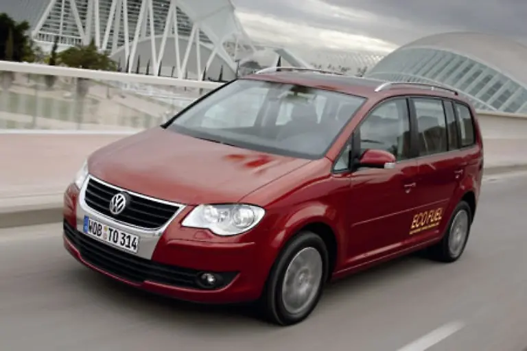 VW-Touran-EcoFuel-Trendline-78-Punkte-und-vier-Sterne