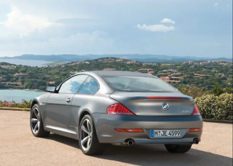 BMW-630Ci-Coup-Steptronic-Erstes-Auto-mit-79-Punkten-und-vier-Sternen