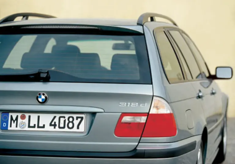 BMW-318d-touring-79-Punkte-und-vier-Sterne
