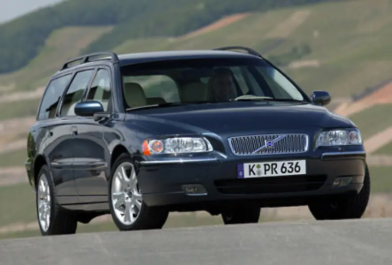 Bi-Fuel-bringt-es-doch-Der-Volvo-V70-2-4-CNG-Momentum-mit-Erdgasantrieb-ist-das-beste-Auto-der-oberen-Mittelklasse