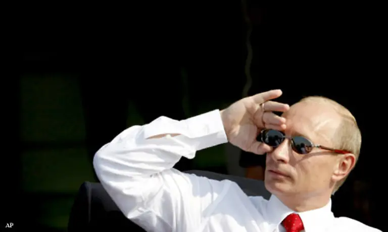 Putin-reicht-es-Er-bestellt-Chodorkowski-auf-seine-Datscha-und-sagt-ihm-unmissverstaendlich-Entweder-Du-machst-Geschaefte-oder-Du-betreibst-Politik-Mit-allen-Konsequenzen