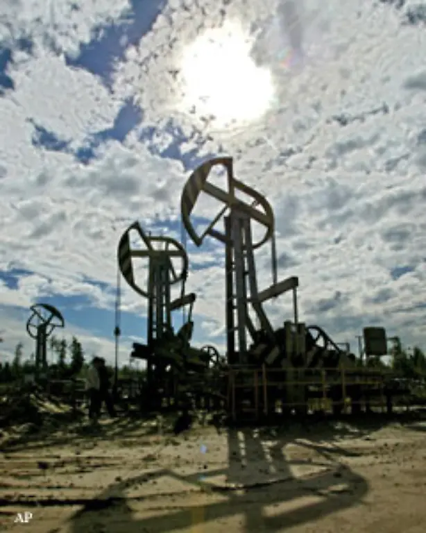 Bei-Aluminium-Edelmetallen-und-Oel-sowie-in-der-Schwerindustrie-lagen-die-Staatsanteile-auf-der-Strasse-Wer-reich-und-ruecksichtslos-genug-war-griff-einfach-zu-und-machte-Milliardengeschaefte