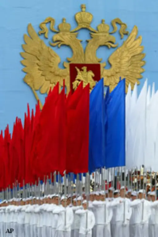 Denn-der-Machtapparat-will-die-Bodenschaetze-wieder-unter-staatliche-Kontrolle-bringen