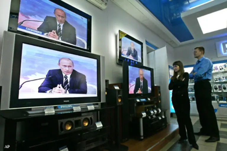 Nach-dem-Chaos-der-Jelzin-Jahre-will-diese-Gruppe-den-russischen-Staat-staerken-und-damit-den-Praesidenten