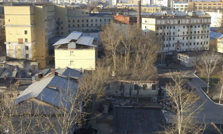 Der-40-Jaehrige-wird-ins-Gefaengnis-Matrosskaja-tischina-der-Matrosenruhe-eingesperrt