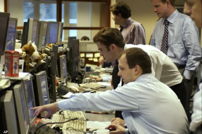 Der-Konzern-verabschiedete-sich-von-der-undurchsichtigen-russischen-Bilanzierung-oeffnete-sich-westlichen-Investoren-und-besetzte-Top-Positionen-mit-Managern-aus-dem-Westen