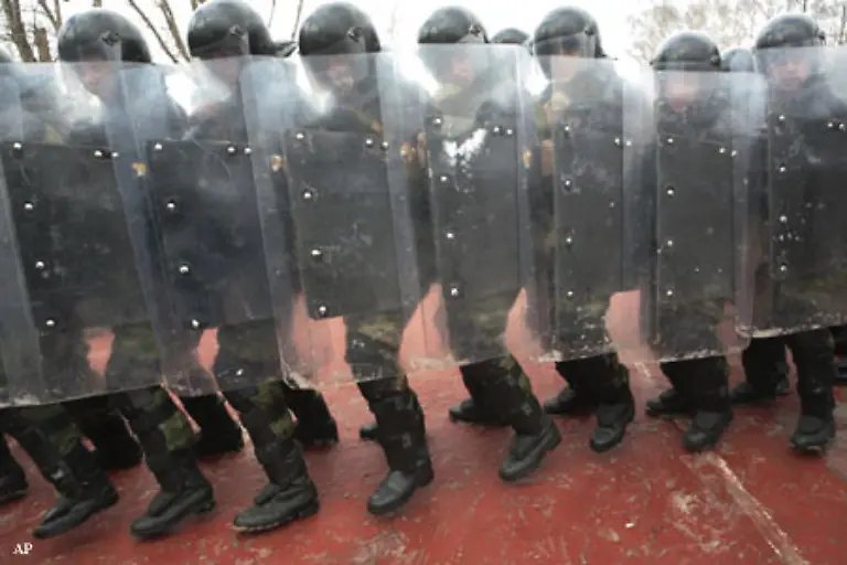 Der-reichste-Mann-Russlands-vom-Oligarchen-zum-Vorkaempfer-von-Demokratie-und-Zivilgesellschaft-mutiert-haette-die-politischen-Machtverhaeltnisse-veraendert-schreibt-der-Russlandkenner-Dirk-Sager