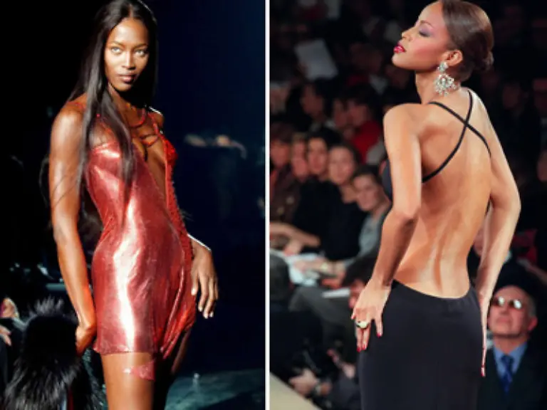 Naomi-Campbell