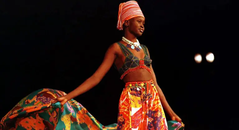 Alek-Wek