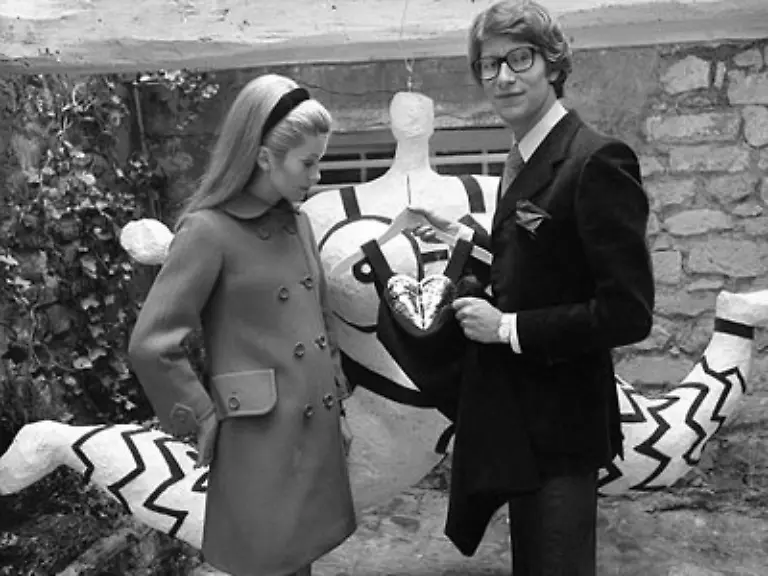 und-Filmstars-wie-Catherine-Deneuve