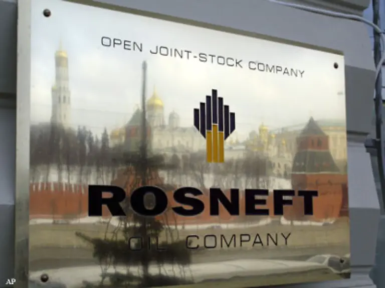 Ein-paar-Tage-spaeter-kauft-der-staatliche-Oelkonzern-Rosneft-Baikal-Aufsichtsratschef-ist-der-Vize-Kremlchef