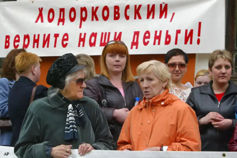 Sie-halten-den-Ex-Oligarchen-fuer-einen-skrupellosen-Profiteur-wilder-Spekulationen