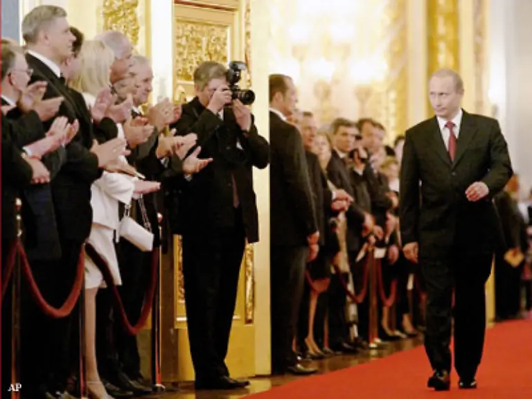 Ein-deutscher-Jurist-bescheinigt-dem-Gericht-ein-jammervolles-Bild-von-Inkompetenz-Unfaehigkeit-und-Charakterlosigkeit-von-Wuerdelosigkeit-und-Ergebenheit