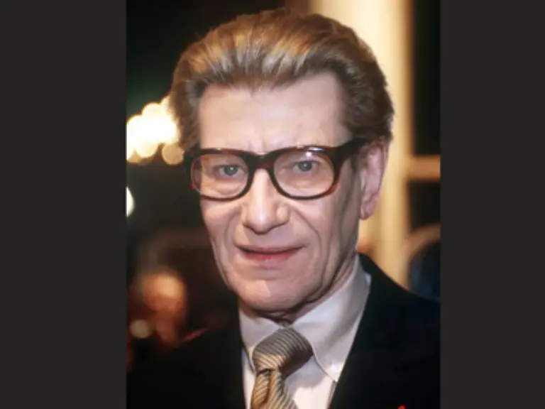 YSL-erfindet-die-Hosenmode-fuer-die-Frau