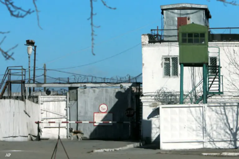 Ziel-ist-es-durch-entsprechende-Eintragungen-in-die-Akte-Chodorkowskis-vorzeitige-Entlassung-zu-verhindern