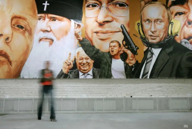 Die-Anwaelte-der-Angeklagten-sprechen-von-einer-manipulierten-Beweisaufnahme-bei-der-Zeugen-erpresst-und-bedroht-worden-seien