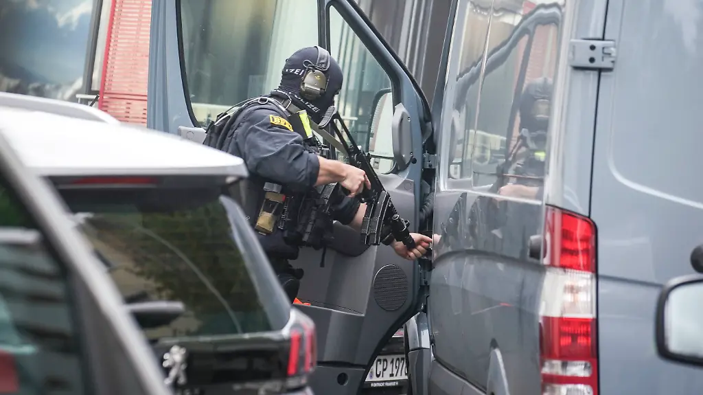 bbfaef155e947f9fdc3805b66938d146