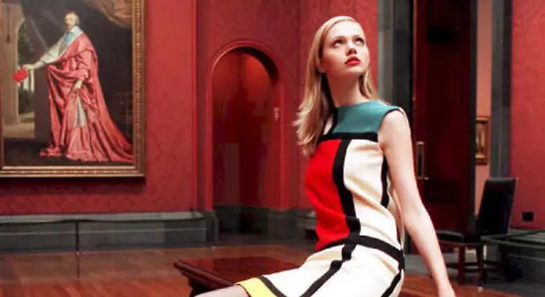 Bei-seinem-Rueckzug-ist-YSL-jedoch-bereits-eine-Legende-Er-ist-der-erste-lebende-Designer