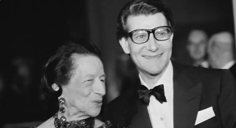 Coco-Chanel-und-Christian-Dior-waren-erstklassig